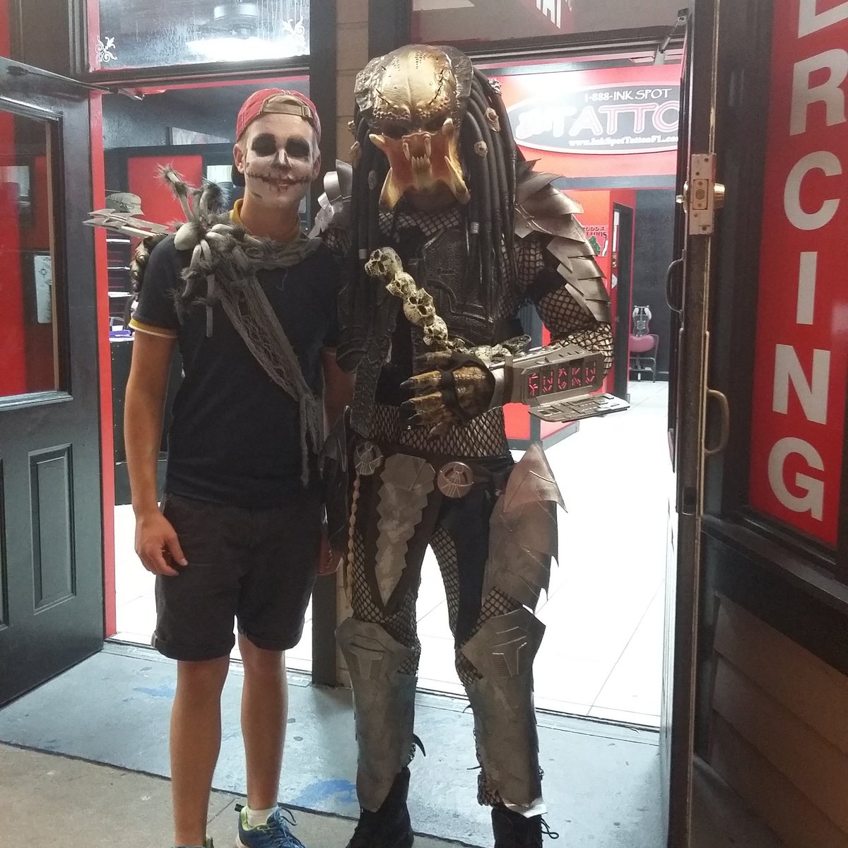 Will_Thompson16's tweet photo. Tb to the US #NewProfilePic https://t.co/bDXnibp1iF