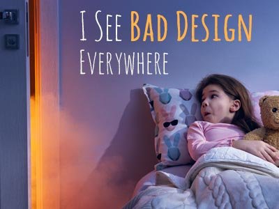 5 Tips for Effective Direct Mail Advertising Design ow.ly/9yTe308Cf1T #Advertising #Marketing #DirectMail