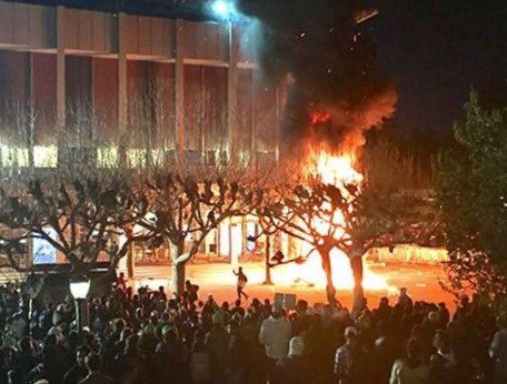 Ver imagen en Twitter