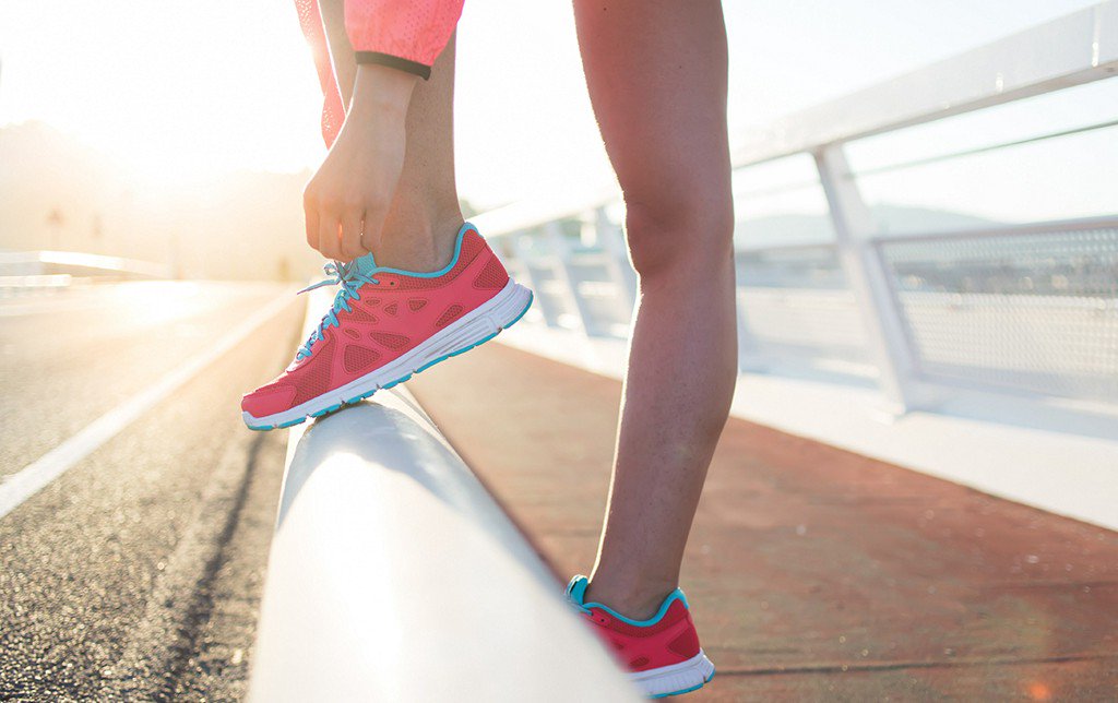FitnessMagazine's tweet photo. The Surprising Thing That Will Up Your Fitness Game https://t.co/FSFMgJgyJ6 https://t.co/mm7UkuEWR0