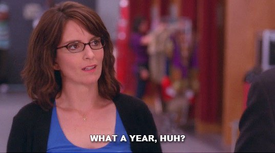 macdens's tweet image. 