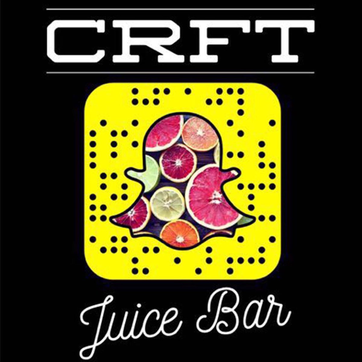 El Paso's Juice tweet media