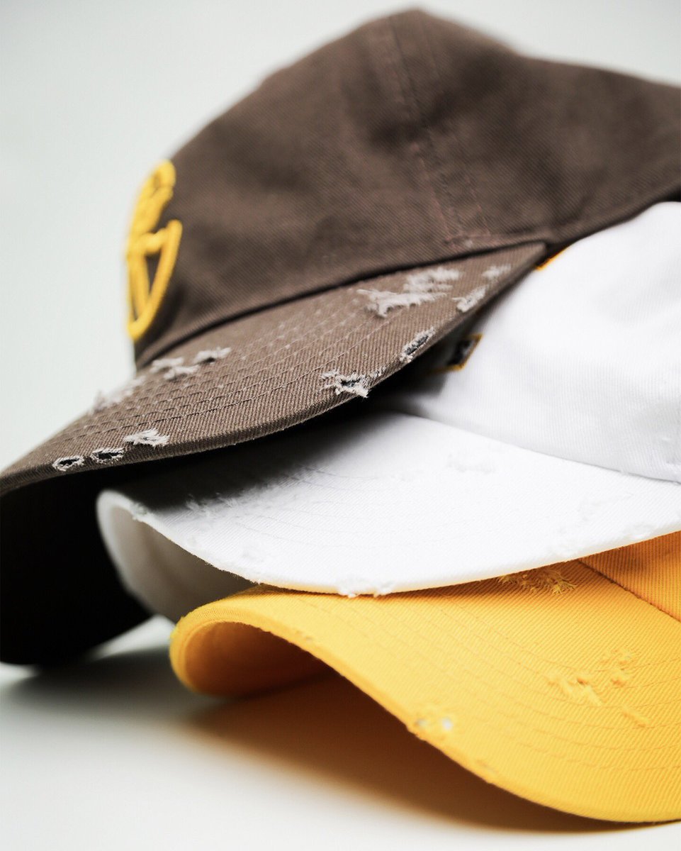 NoDroppies's tweet photo. Restocked on a few things...skullies dropping this Friday! https://t.co/V3RbRp3ly5