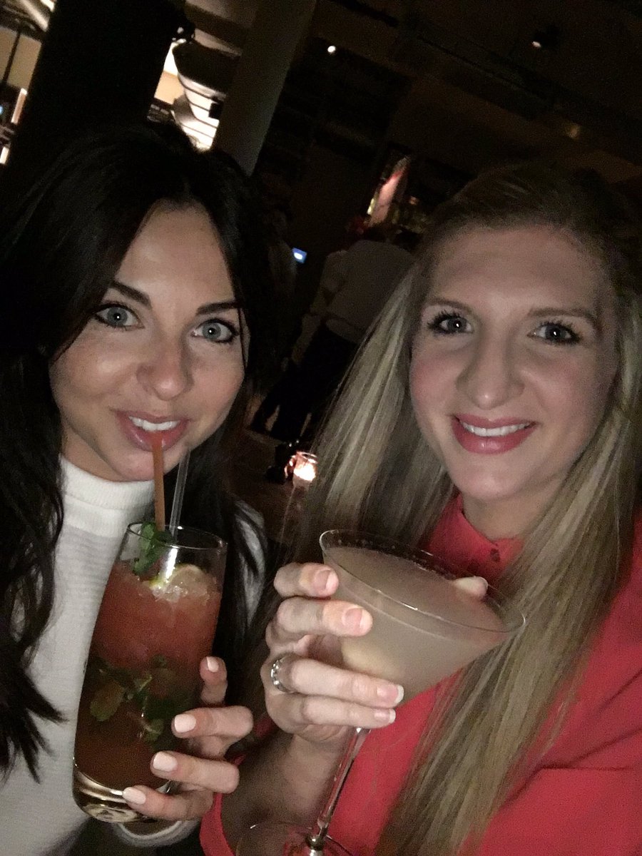 Make sure you watch <a href="/TheJumpC4/">The Jump</a> on <a href="/Channel4/">Channel 4</a> this Sunday night! I loved doing the show and met some incredible people.