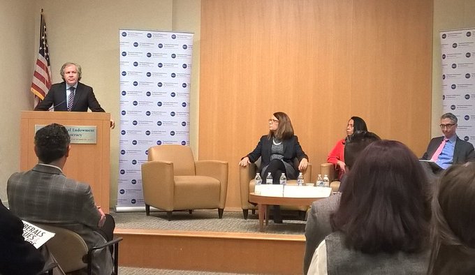 Ver imagen en Twitter