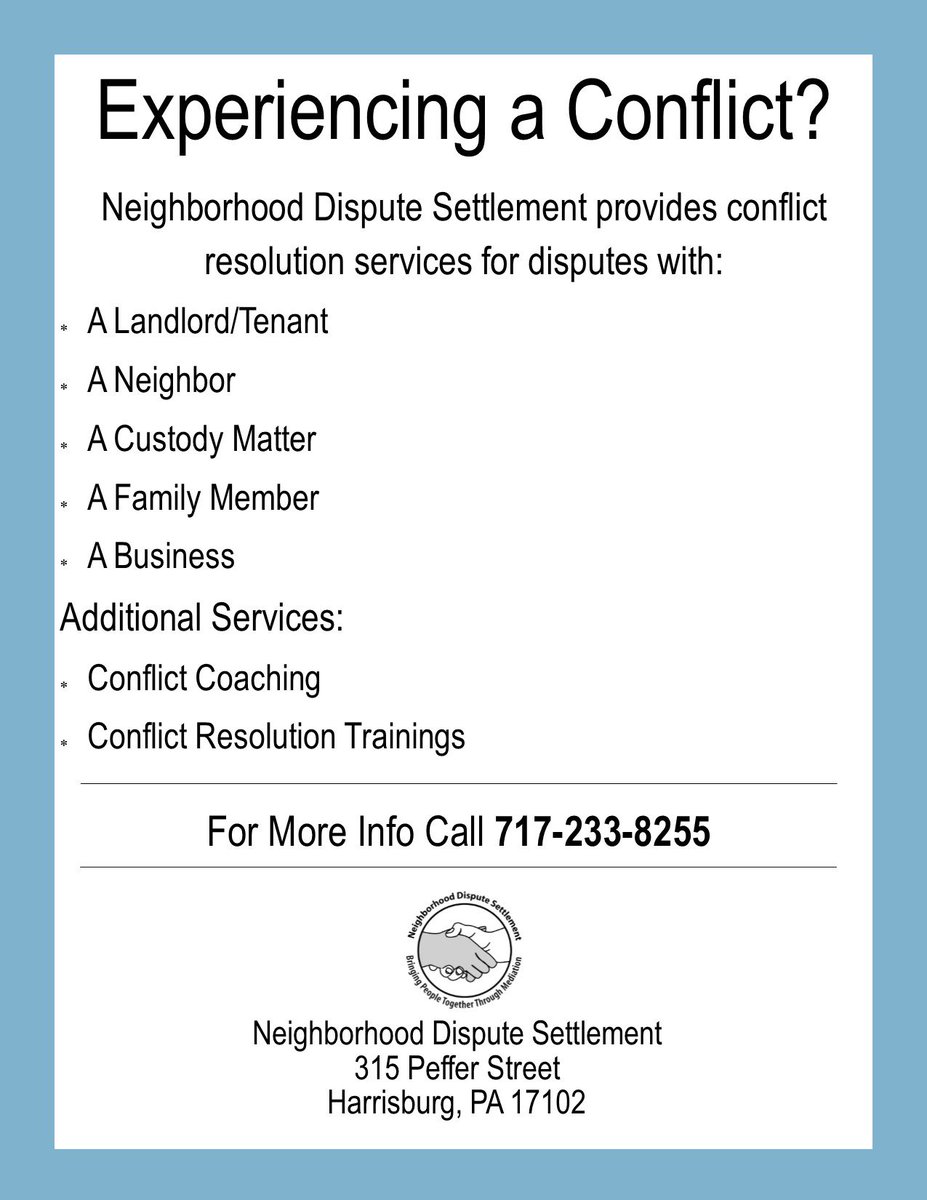 Dispute Settlement (@info_dispute) on Twitter photo 