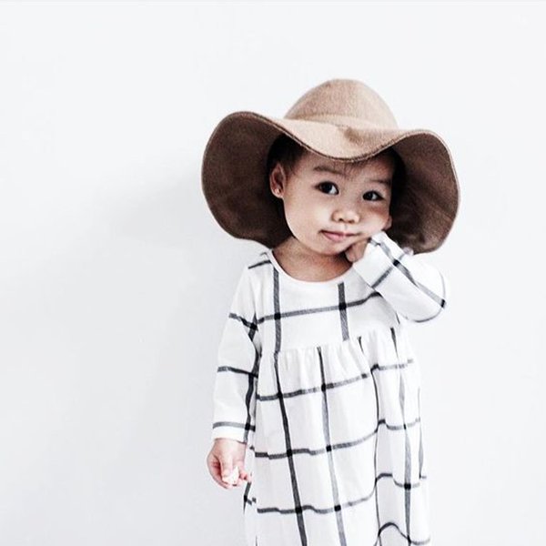 characterwiseuk's tweet photo. It's almost Friday little one! 

#Characterwise https://t.co/NVXgz43G8i