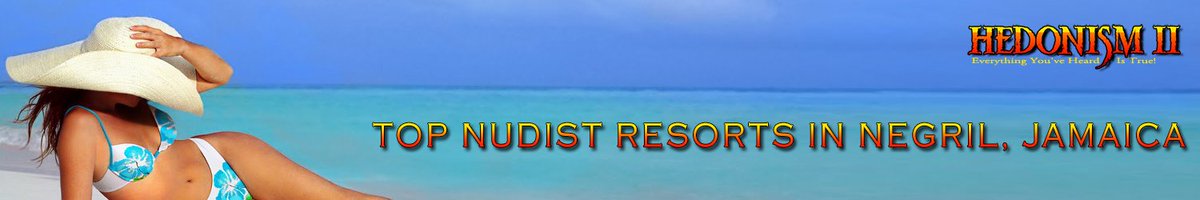 LLVClub's tweet photo. Do not miss 5 de Mayo celebration at Hedonism Resort in Jamaica! 3-7 May, 2017.
#Bsexy #Bsensual #Bllv @MiauMiauHW 
https://t.co/yyEWT5MyDt https://t.co/t5yoduBZAq