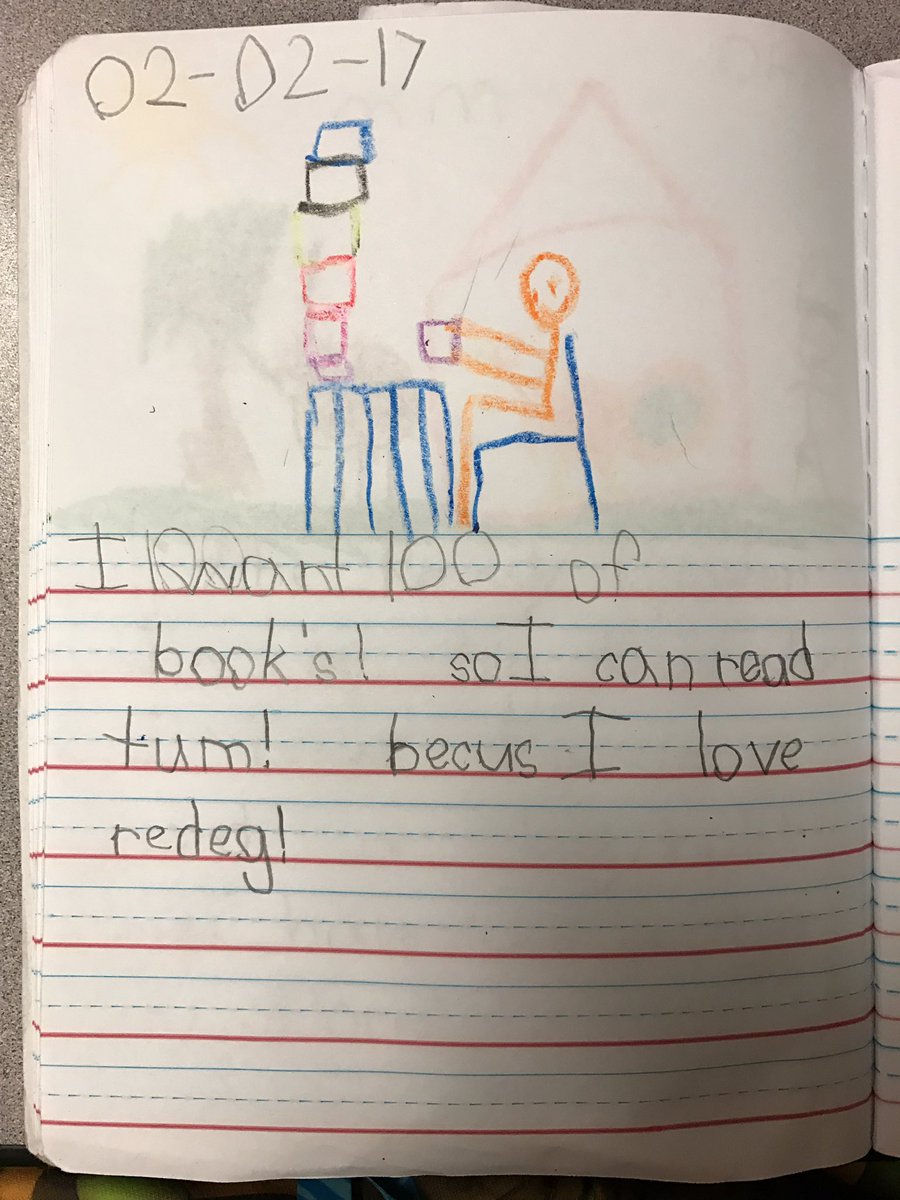 KinderTravelers's tweet photo. Happy 100th day of school! https://t.co/UkmntJ5Iut