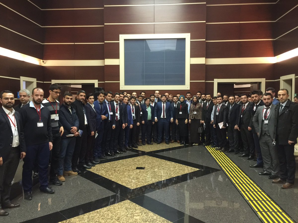 abugrasimsek's tweet photo. 81 İl Genişletilmiş Siyasi ve Hukuki İşler Başkanları toplantımızı gerçekleştirdik. Güçlü Türkiye için Gençlik Hazır! https://t.co/IeSx793xQS