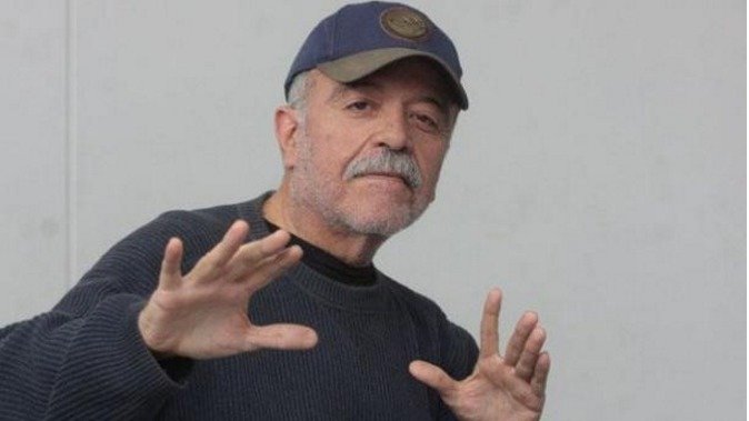 GerardoManuelDC's tweet photo. @tromepe AYÚDANOS A LOGRAR PENSIÓN DE GRACIA A GERARDO MANUEL
VIRALICEMOS ESTE PEDIDO https://t.co/JCdXWXcP8O … 
RT POR FAVOR https://t.co/qO8R5g1kDZ