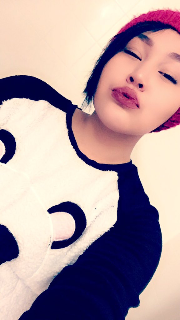 SuzyannK's tweet photo. Never not baked. That's for sure.  😘😘 https://t.co/7nRKaEWceB