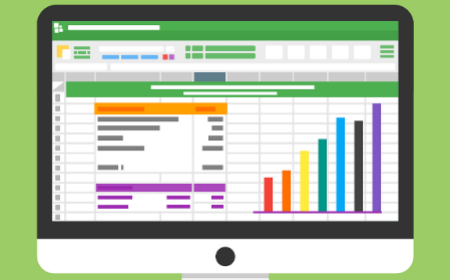Content_Boost's tweet photo. Marketers who leverage analytics sell their customers more  https://t.co/5ph8pwf1x9 #marketing #analytics https://t.co/R7lJbCYT3W