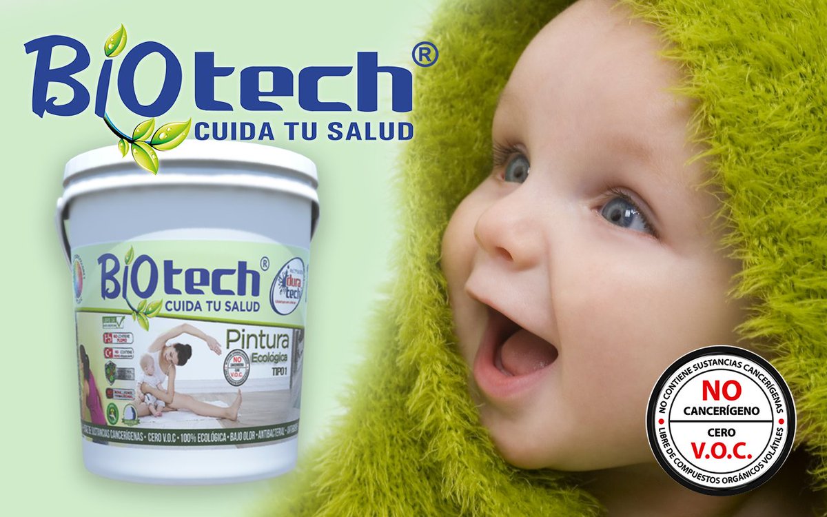 PDuratech's tweet image. 