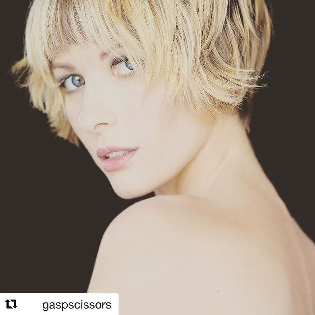GaspScissorsInt's tweet image. #Repost @gaspscissors ✂❤ #gasp ・・・
Loving this choppy fringe #stylistlife #gaspscissors #a… ift.tt/2k082I5