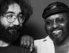 Midday #Blues Break 

#JerryGarcia           #MerlSaunders 

m.youtube.com/watch?feature=…