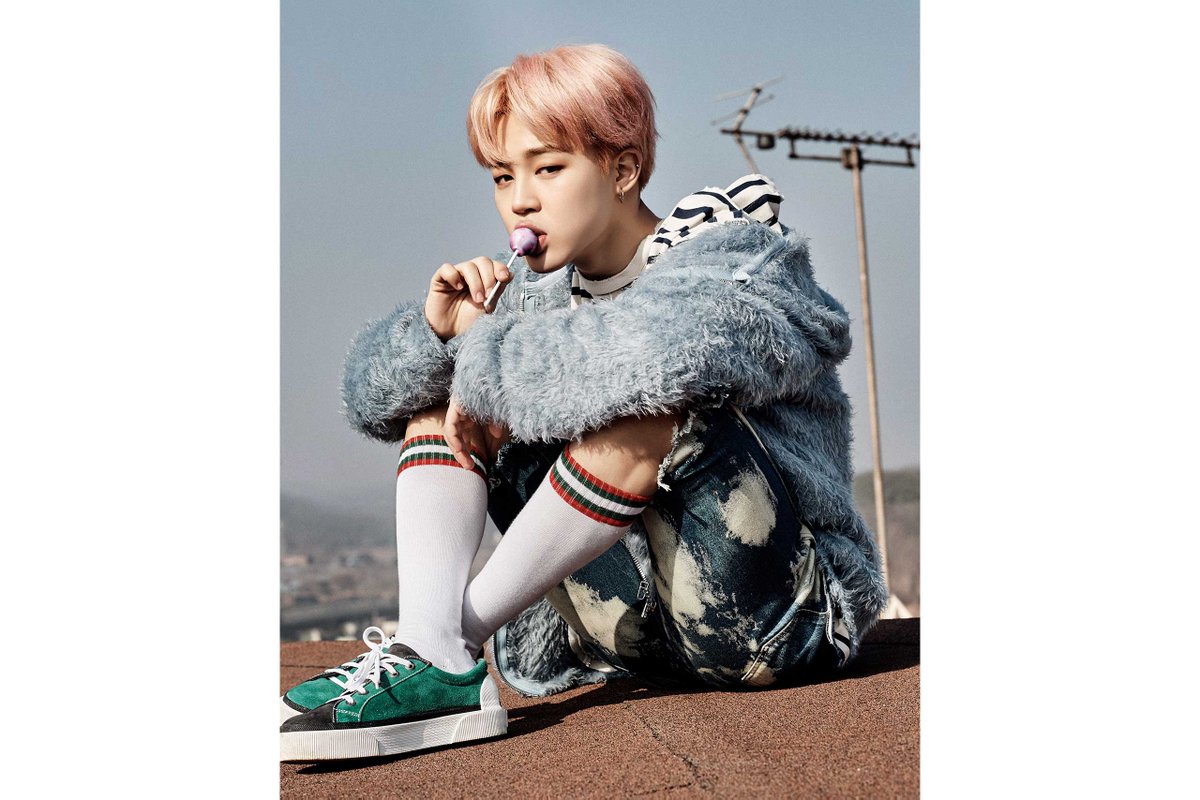 BTS DIARY on Twitter "BTS YOU_NEVER_WALK_ALONE Concept