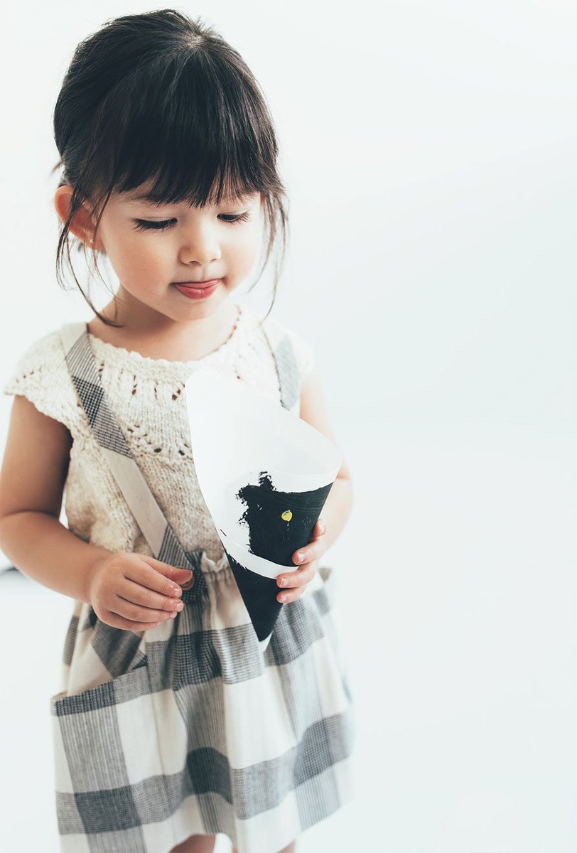 zara baby girl new collection