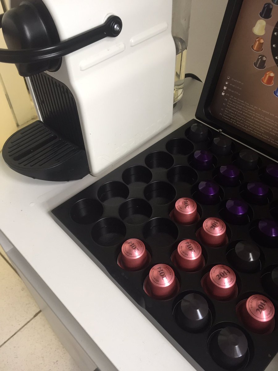 BalanGroup's tweet image. Caffeine and science production #coffeeaddict  #Science  #labproduction