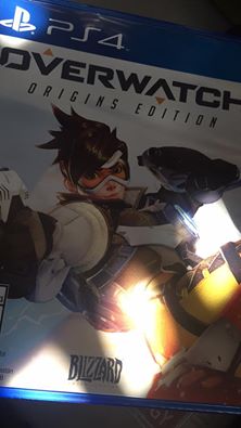 pystontronicc's tweet image. 