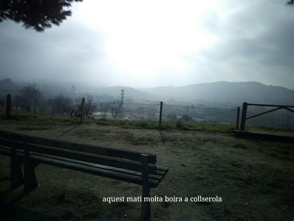 ccplanallado's tweet photo. #pixlr https://t.co/qlrXlYOhFI