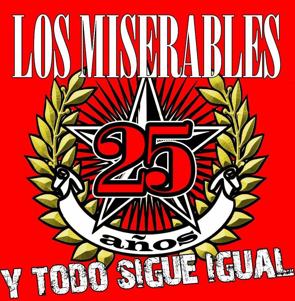 El disco está disponible en las siguientes plataformas:

GooglePlay
Deezer
iTunes! / Apple Music
Spotify
Claro Música 
Tidal