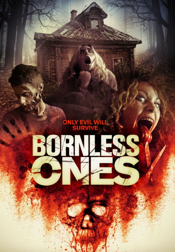 Ashley Meyers (@ashleymeyers) on Twitter photo Alexander Babaev talks about the new film <a href="/bornlessones/">Bornless Ones</a> #screenwriting #scriptchat bit.ly/2jpKU5l Alexander Babaev talks about the new film <a href="/bornlessones/">Bornless Ones</a> #screenwriting #scriptchat bit.ly/2jpKU5l