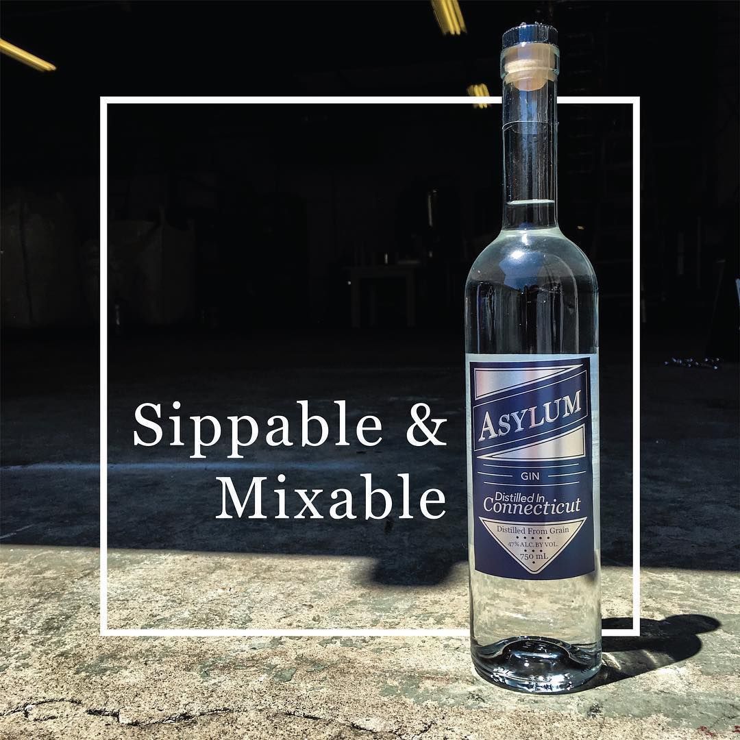 5thStateDistill's tweet photo. Sippable & Mixable - https://t.co/nugiF9XM1n #gin #vodka #whiskey #mixable #sippable #drinks #cocktails #neat https://t.co/rHU52H34iD