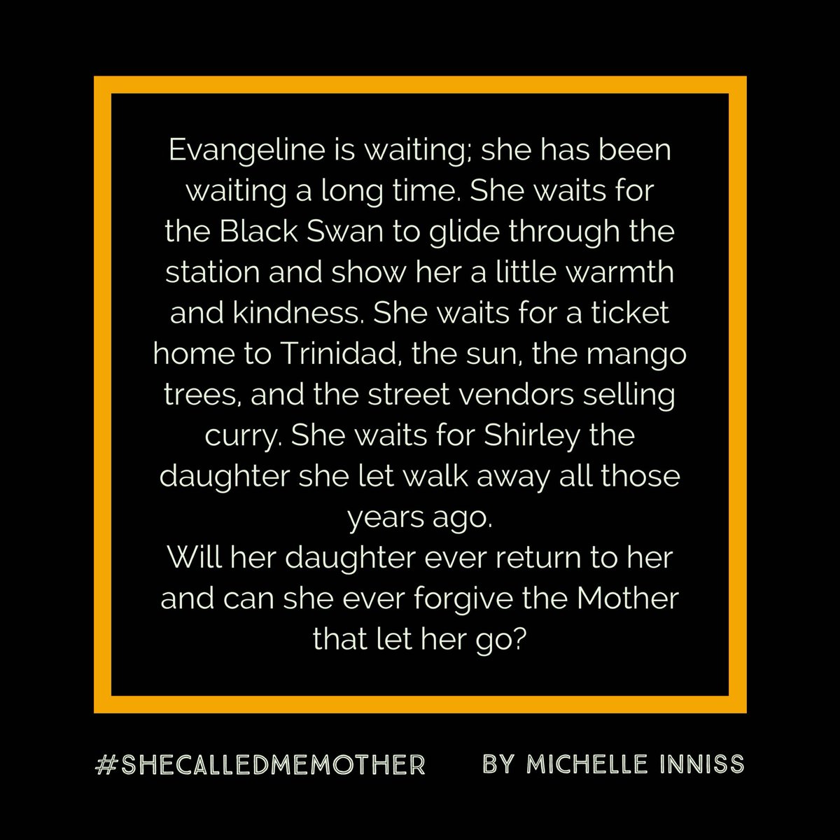 Pitch Lake tweet media