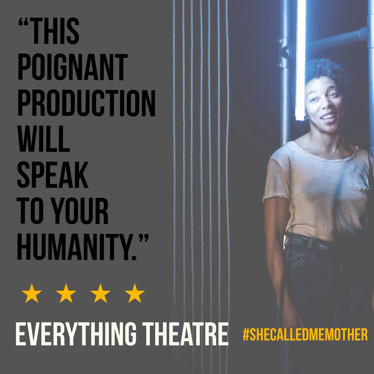 Pitch Lake tweet media