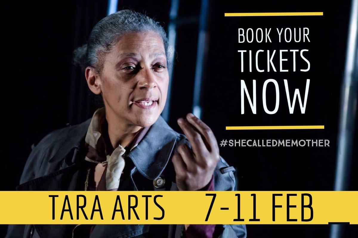 Pitch Lake tweet media