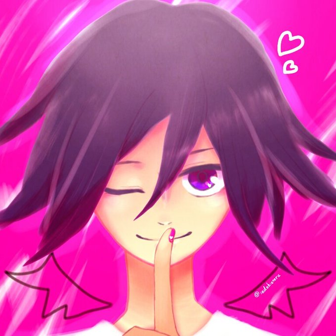 好きなんてのtwitterイラスト検索結果