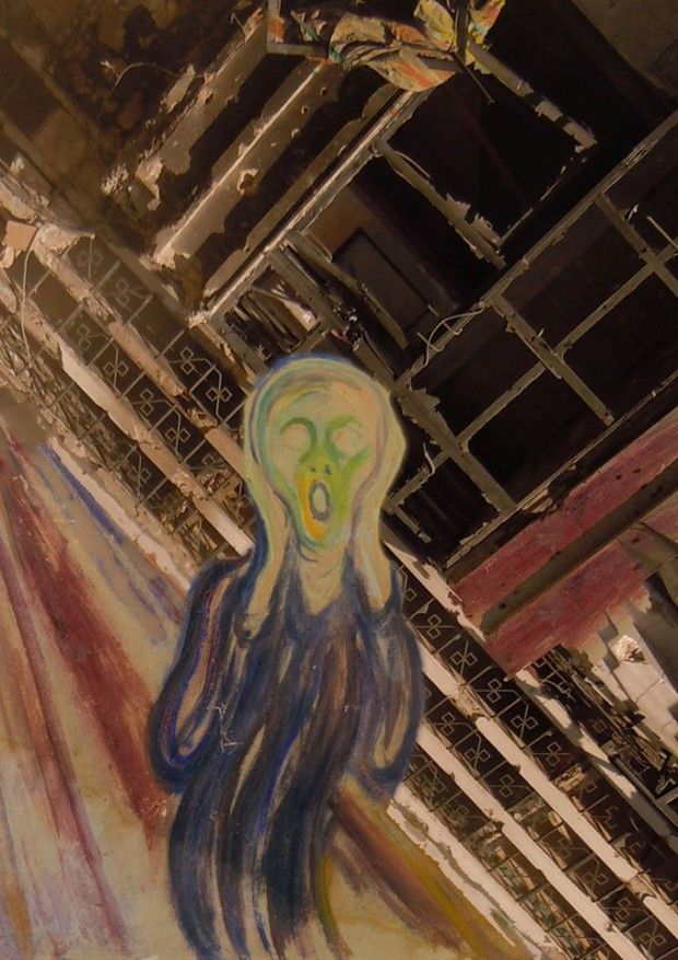 dailyartmag tweet media