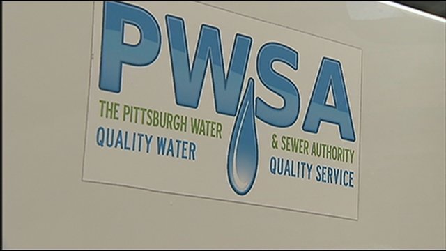 WPXI's tweet photo. #BREAKING: PWSA lifts flush and boil water advisory #WPXI https://t.co/g6e2tNE6Il https://t.co/Mhhmh9OPa3