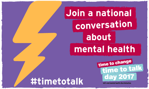 butterflymum83's tweet photo. 5 Tips For Talking About Mental Health https://t.co/IY3JIgIgEW #timetotalk #mentalhealth #depression #anxiety #peersupport #endstigma https://t.co/ovi5VWExwH