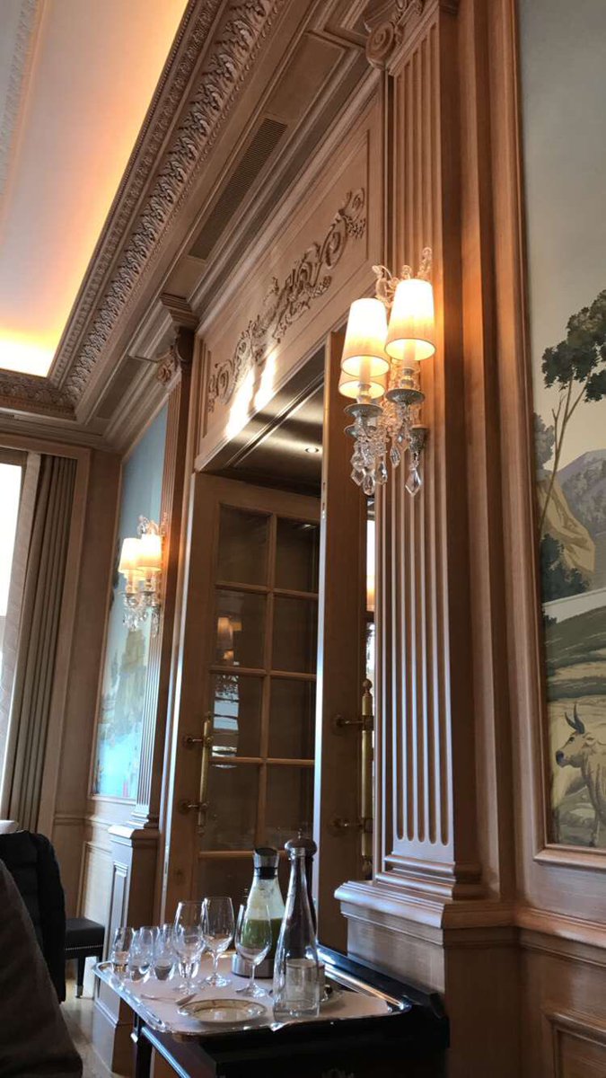 AVENUEافنيو ديكور (avenuecorner) تويتر