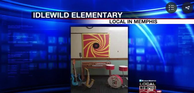 Choose Cartons tweet media