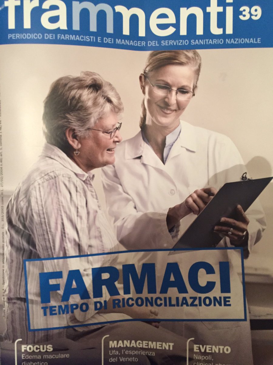 Alessandro D'Arpino (@darpinoale) on Twitter photo Ancora soddisfazioni X <a href="/NicolaNigri/">Nicola Nigri</a> 👏👏👏👏 <a href="/SaraPugliese81/">Sarapug</a> <a href="/martuli75/">Marta Sargeni</a> <a href="/mimar2000/">mario mariano</a> <a href="/ferri_camilla/">Camilla Ferri</a> <a href="/fiorenzosan/">fiorenzo santoleri</a> <a href="/emanuab1/">Emanuela Abbate</a> Ancora soddisfazioni X <a href="/NicolaNigri/">Nicola Nigri</a> 👏👏👏👏 <a href="/SaraPugliese81/">Sarapug</a> <a href="/martuli75/">Marta Sargeni</a> <a href="/mimar2000/">mario mariano</a> <a href="/ferri_camilla/">Camilla Ferri</a> <a href="/fiorenzosan/">fiorenzo santoleri</a> <a href="/emanuab1/">Emanuela Abbate</a>