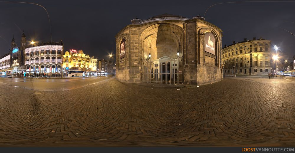 GameTxtures's tweet image. Need some amazing #HDRIs to light your work? @Joost3D has you covered! He has hundreds here: buff.ly/2jYrkjl #gameDev @polycount