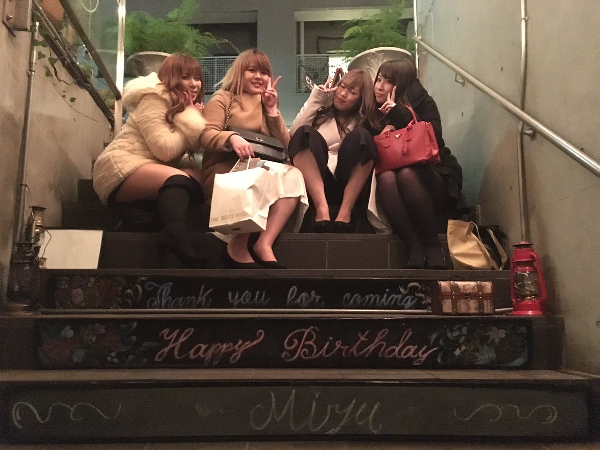 佐藤美祐 M1y Twitter 佐藤美祐 M1y Twitter
