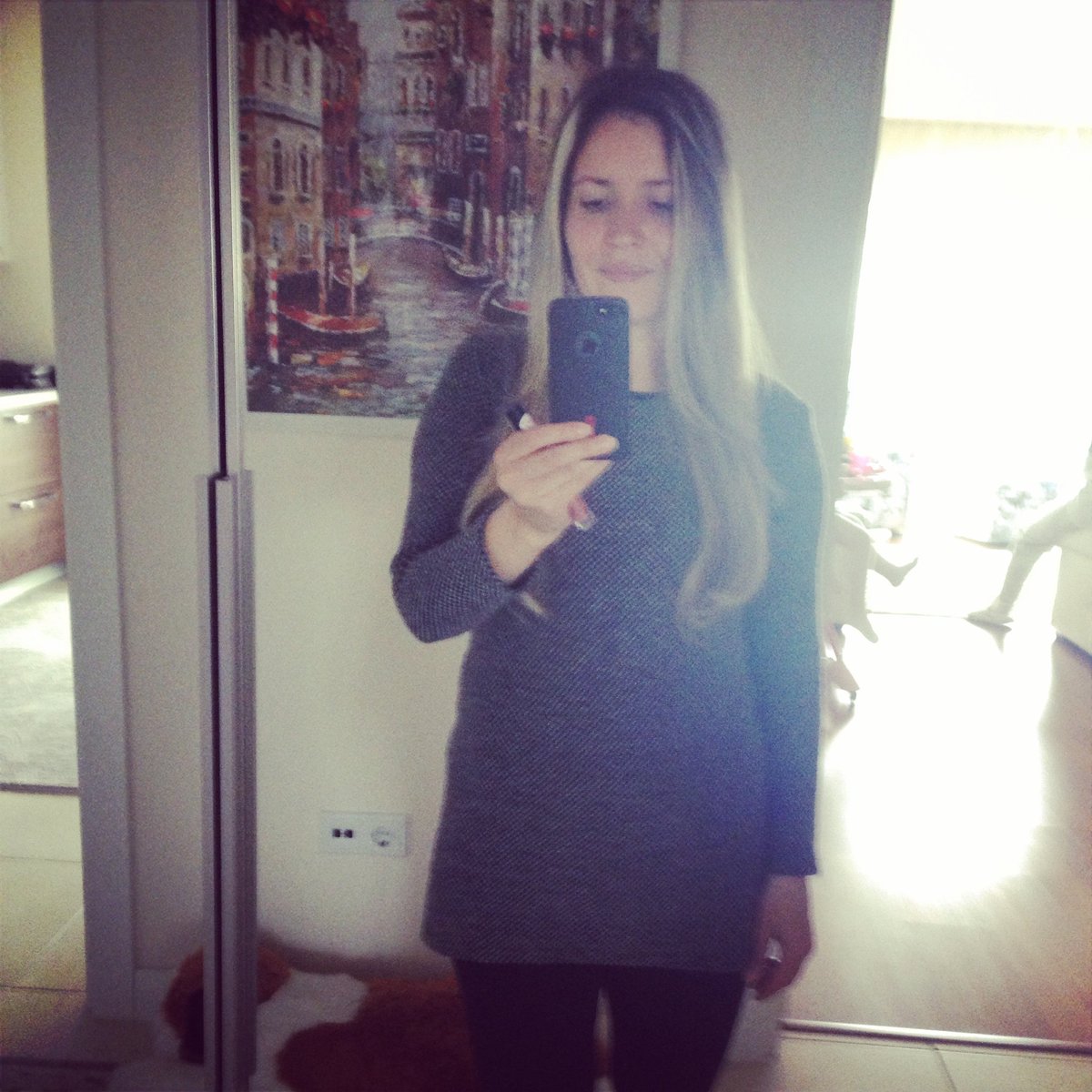 ttttt (@amanayla) on Twitter photo 