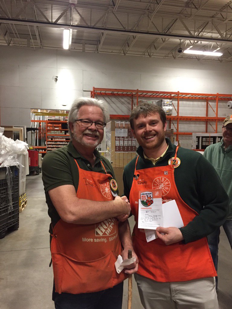 Tommy Taylor (@tomtaylor2189) on Twitter photo A huge thank you for all the help with my prep at 2748 dave!! <a href="/ErinJelley/">Erin Jelley</a> <a href="/HDmorrissey/">Michael Morrissey</a> <a href="/bobsaniga/">Bob Saniga</a> <a href="/troyer_paige/">Paige Troyer</a> A huge thank you for all the help with my prep at 2748 dave!! <a href="/ErinJelley/">Erin Jelley</a> <a href="/HDmorrissey/">Michael Morrissey</a> <a href="/bobsaniga/">Bob Saniga</a> <a href="/troyer_paige/">Paige Troyer</a>