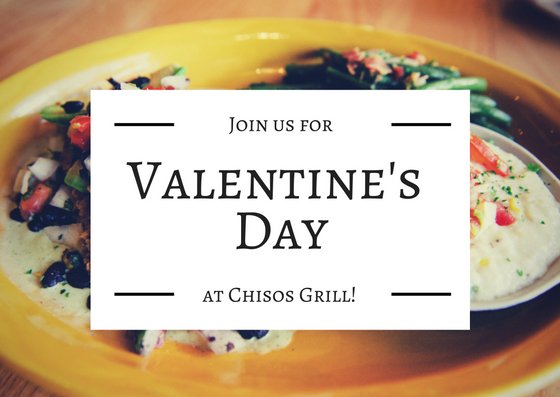 ChisosGrill's tweet photo. Make this Valentine's Day a special one! Call us at 512-263-7353 to book a table. https://t.co/NQ5GeiX1ZA