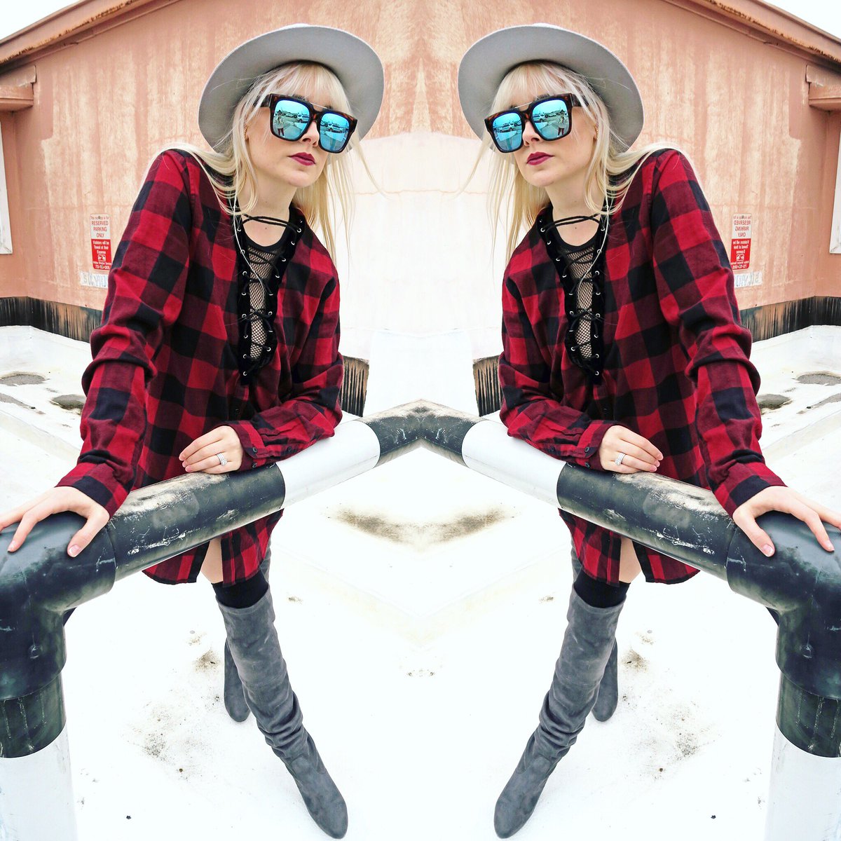 KISSUEtx's tweet photo. Last day of our BIGGEST. SALE. EVER.! 40% OFF your entire online order! Code "SUPERWEEK" https://t.co/rWkxk97Zle https://t.co/Y1zilyrx0Z