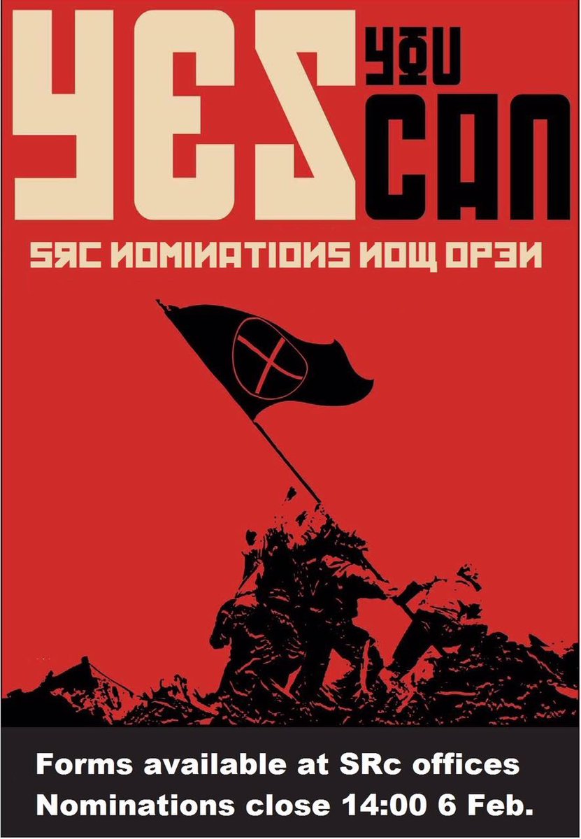 ElectUS_2021 tweet media