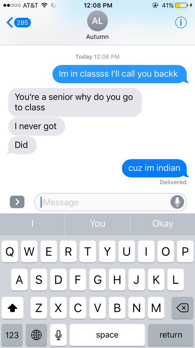 Sruthi_Prabhu's tweet photo. #indianprobs @seasonaltalk https://t.co/J9dDY8GveK