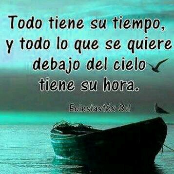 Perversass's tweet image. Hoy Dia de la virgen de la candelaria sus bendiciones para todos y mucha fe. Es bondadosa