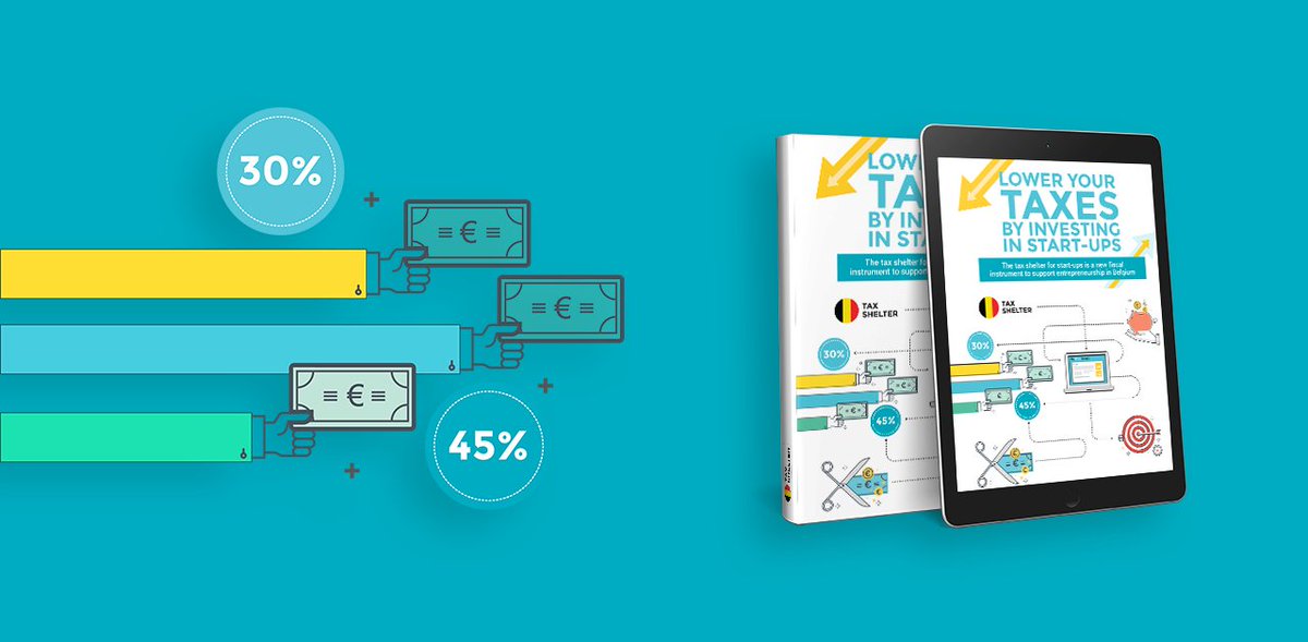 download the social