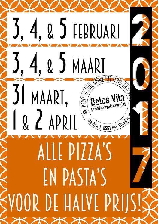 Niet vergeten...........!👍