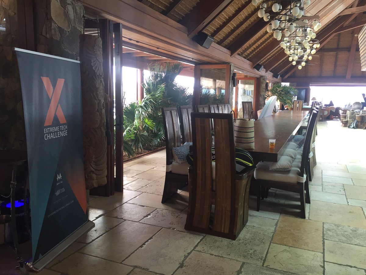 Patrick Freuler tweet media